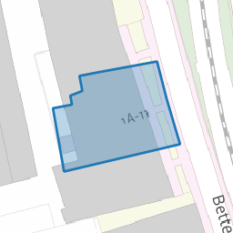 Perceel EDE01-K-16174