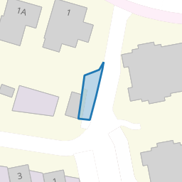 Perceel EDE01-K-16181