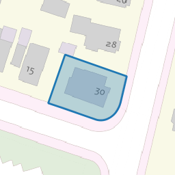 Perceel EDE01-K-16189