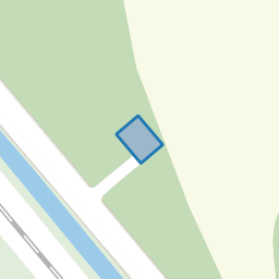 Perceel EDE01-K-16198