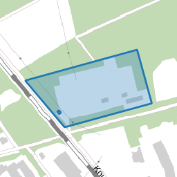 Perceel EDE01-K-16199