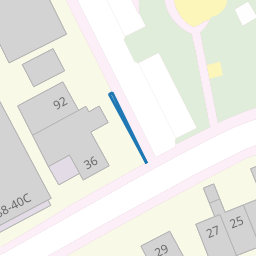 Perceel EDE01-K-16202