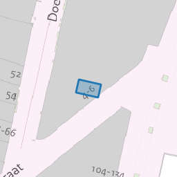 Perceel EDE01-K-16206