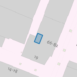 Perceel EDE01-K-16208