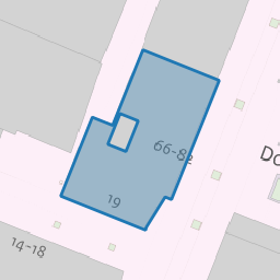 Perceel EDE01-K-16209
