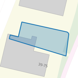 Perceel EDE01-K-16220