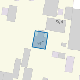 Perceel EDE01-K-16227