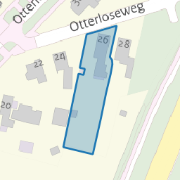 Perceel EDE01-K-16238