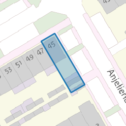 Perceel EDE01-K-16245