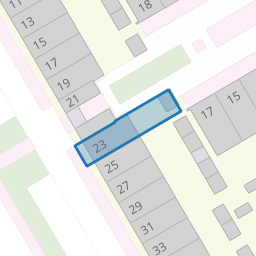 Perceel EDE01-K-16267