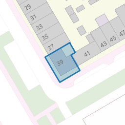 Perceel EDE01-K-16275