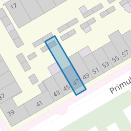 Perceel EDE01-K-16279