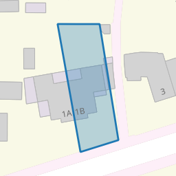 Perceel EDE01-K-16301