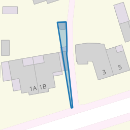 Perceel EDE01-K-16302