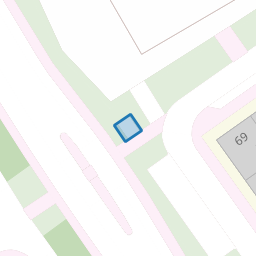 Perceel EDE01-K-16310