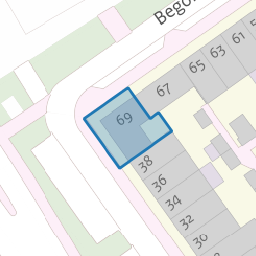 Perceel EDE01-K-16317