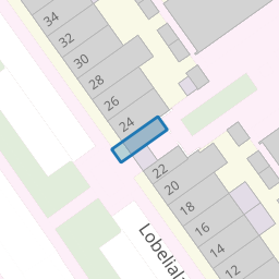 Perceel EDE01-K-16326