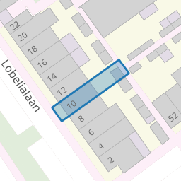 Perceel EDE01-K-16343