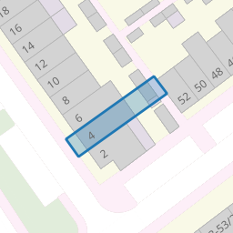 Perceel EDE01-K-16346