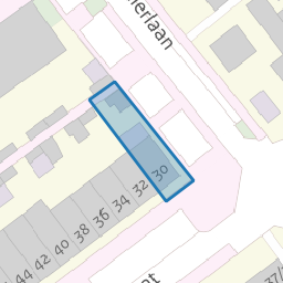 Perceel EDE01-K-16359