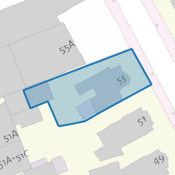 Perceel EDE01-K-16364