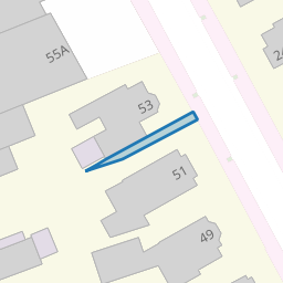 Perceel EDE01-K-16365