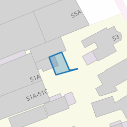 Perceel EDE01-K-16366