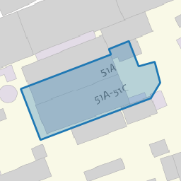 Perceel EDE01-K-16367