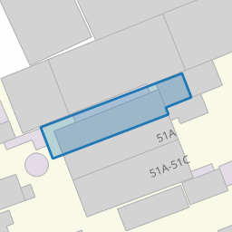 Perceel EDE01-K-16368