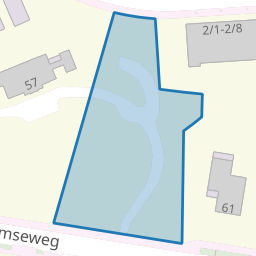 Perceel EDE01-K-16370