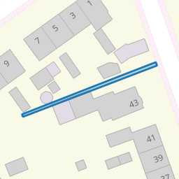 Perceel EDE01-K-16382