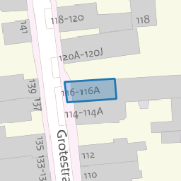 Perceel EDE01-K-16388