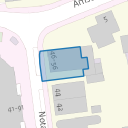 Perceel EDE01-K-16406