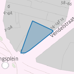 Perceel EDE01-K-16409