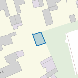 Perceel EDE01-K-16415