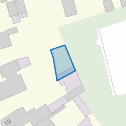 Perceel EDE01-K-16416