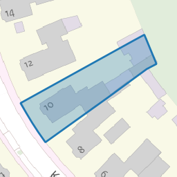 Perceel EDE01-K-16417