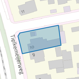 Perceel EDE01-K-16420