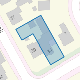 Perceel EDE01-K-16424