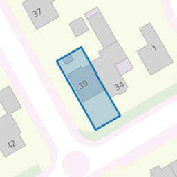 Perceel EDE01-K-16425