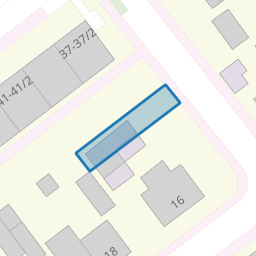 Perceel EDE01-K-16428