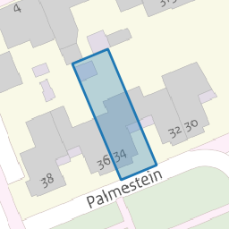 Perceel EDE01-K-16455