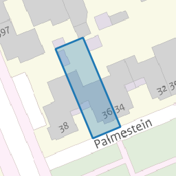 Perceel EDE01-K-16456