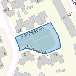 Perceel EDE01-K-16458