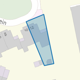 Perceel EDE01-K-16459