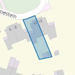 Perceel EDE01-K-16460