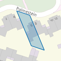 Perceel EDE01-K-16462