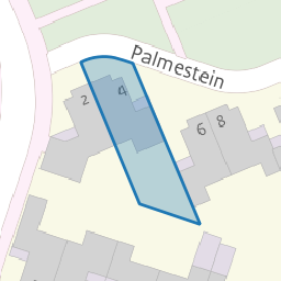 Perceel EDE01-K-16463