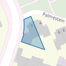 Perceel EDE01-K-16464