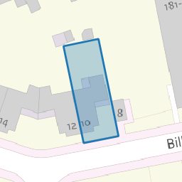 Perceel EDE01-K-16465